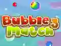 Gioco Bubble Match 3 in linea Gioco Bubble Match 3 in linea