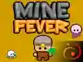 Gioco Febbre da Miniera in linea Gioco Febbre da Miniera in linea