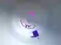 Gioco Tunnel di Forme in linea