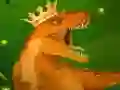 Gioco Il Re Dino in linea Gioco Il Re Dino in linea