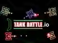 Gioco Battaglia di Carri Armati.io in linea