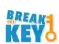 Gioco Rompi la chiave in linea