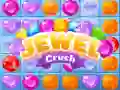 Gioco Jewel Crush in linea