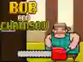 Gioco Bob e la Motosega in linea