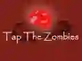Gioco Tocca gli Zombie in linea Gioco Tocca gli Zombie in linea