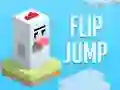 Gioco Salto Flip in linea