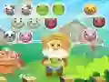 Gioco Fattoria di Bolle in linea