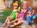 Gioco Sauna delle Fate: Vita Reale in linea Gioco Sauna delle Fate: Vita Reale in linea