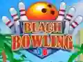 Gioco Bowling in Spiaggia 3D in linea Gioco Bowling in Spiaggia 3D in linea