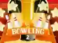 Gioco Vai a Bowling 2 in linea Gioco Vai a Bowling 2 in linea