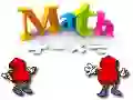 Gioco Matematica Facile in linea Gioco Matematica Facile in linea
