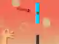 Gioco Salsiccia Flip in linea