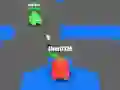 Gioco Mini Guerre dei Carri Armati in linea Gioco Mini Guerre dei Carri Armati in linea