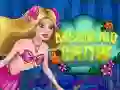 Gioco Spettacolo delle Sirene in linea Gioco Spettacolo delle Sirene in linea