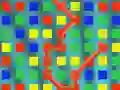 Gioco Sfida dei Quadrati in linea Gioco Sfida dei Quadrati in linea
