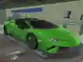 Gioco Burnout Estremo: Corse Automobilistiche in linea Gioco Burnout Estremo: Corse Automobilistiche in linea