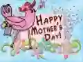 Gioco Differenze del Giorno della Madre 2019 in linea Gioco Differenze del Giorno della Madre 2019 in linea