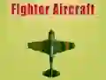 Gioco Aereo da combattimento in linea Gioco Aereo da combattimento in linea