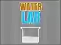 Gioco Laboratorio dell'Acqua in linea Gioco Laboratorio dell'Acqua in linea