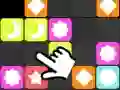 Gioco Fai Esplodere Quei Quadrati in linea Gioco Fai Esplodere Quei Quadrati in linea