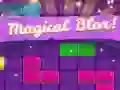 Gioco Blocchi Magici in linea Gioco Blocchi Magici in linea