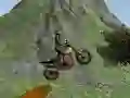 Gioco Rider di Moto da Cross in linea Gioco Rider di Moto da Cross in linea