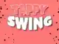 Gioco Tappy Swing in linea