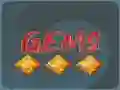 Gioco Gemme in linea Gioco Gemme in linea
