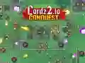 Gioco Signori 2.io in linea Gioco Signori 2.io in linea
