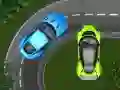 Gioco Corridore Circolare Veloce in linea