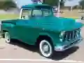 Gioco Puzzle Auto Classiche in linea Gioco Puzzle Auto Classiche in linea