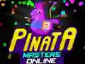 Gioco Maestri della Piñata Online in linea