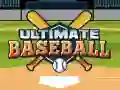 Gioco Baseball Definitivo in linea