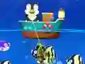 Gioco Gioco di pesca in linea