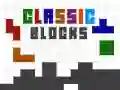 Gioco Blocchi Classici in linea Gioco Blocchi Classici in linea