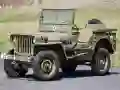 Gioco Puzzle di auto militari in linea Gioco Puzzle di auto militari in linea