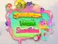 Gioco Smoothies freschi estivi in linea Gioco Smoothies freschi estivi in linea