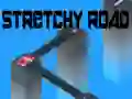 Gioco Strada Elastico in linea