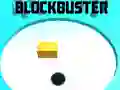 Gioco BlocksBuster in linea