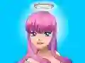 Gioco Creatore di Avatar Angeli o Demoni in linea Gioco Creatore di Avatar Angeli o Demoni in linea