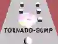 Gioco Tornado-Colpo in linea