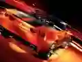 Gioco Puzzle di Auto Fighissime in linea Gioco Puzzle di Auto Fighissime in linea