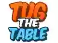 Gioco Tira il Tavolo in linea Gioco Tira il Tavolo in linea