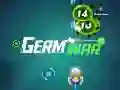 Gioco Guerra dei germi in linea Gioco Guerra dei germi in linea