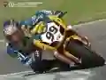 Gioco Puzzle Motogp in linea Gioco Puzzle Motogp in linea