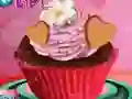 Gioco Primo Appuntamento: Cupcake d'Amore in linea Gioco Primo Appuntamento: Cupcake d'Amore in linea