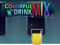 Gioco Drink Misto Colorato in linea Gioco Drink Misto Colorato in linea