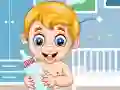 Gioco Differenze tra Bambini Dolci in linea Gioco Differenze tra Bambini Dolci in linea