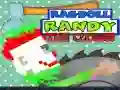 Gioco Ragdoll Randy in linea