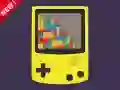 Gioco Tetris Game Boy in linea Gioco Tetris Game Boy in linea